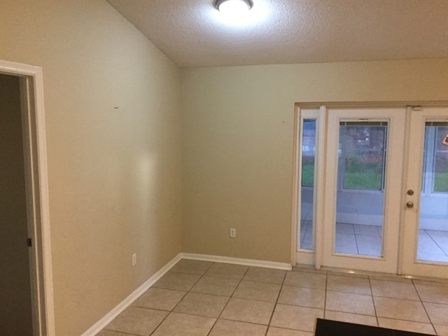 Photo - 4232 Settlers Ct