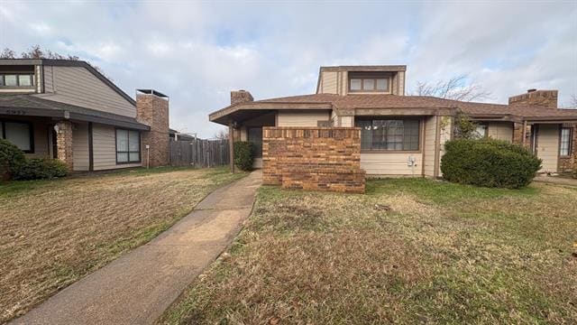 Building Photo - 5930 Timbercrest Dr