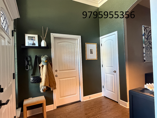 Photo - 1202 Brunswick Ct