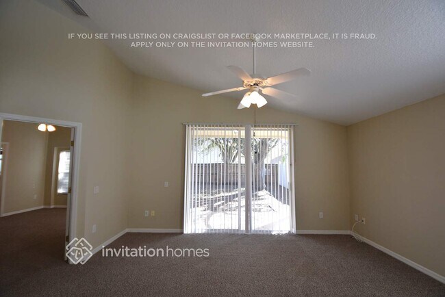 Photo - 6939 Crown Lake Dr