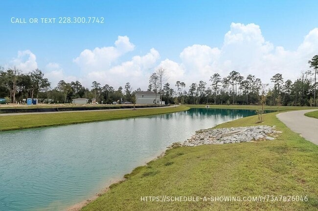 Photo - 12281 Sinclair Dr