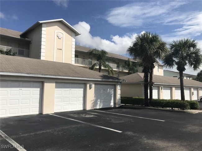 Photo - 3245 Cypress Glen Way Unit 504