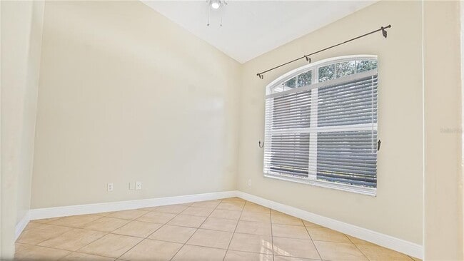 Photo - 774 Princeton Dr