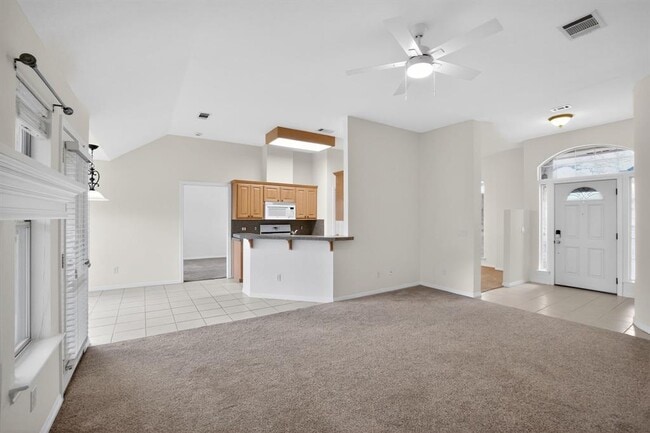 Photo - 3001 Parker Dr