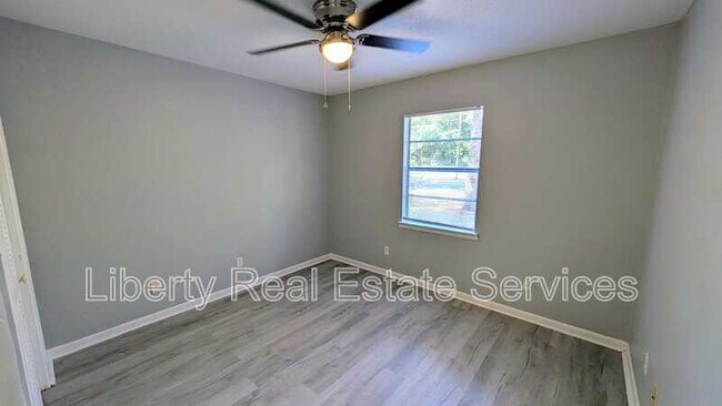 134 Pointe S Dr Unidad A