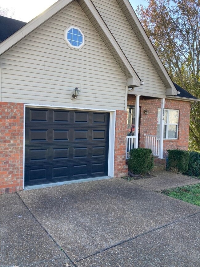 Photo - Hickory Highland 3 Bedroom Home No HOA