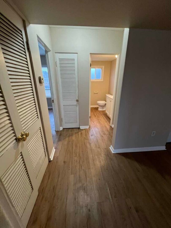 Photo - 2904 Elizabeth Ave Unidad 2S