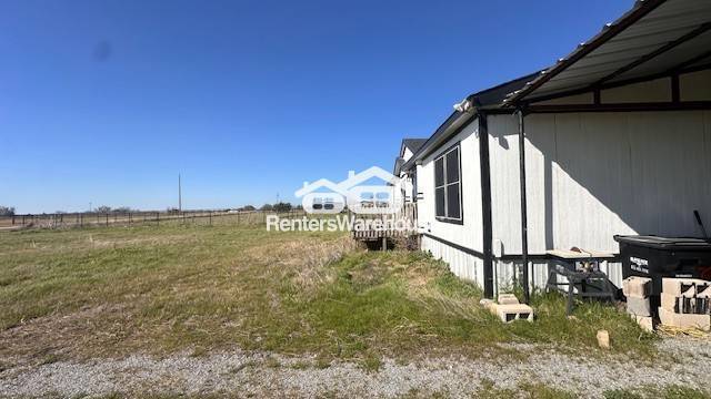 Photo - 2.7 Acres in Nevada!  Horses Welcome!!!