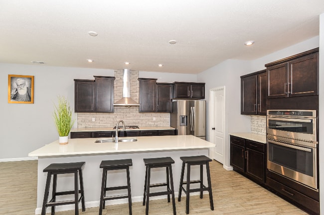 Photo - 9924 Mosaic Blue Wy