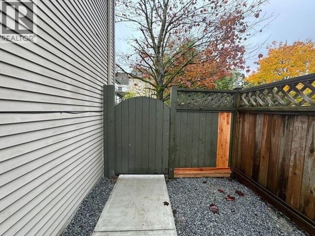 Photo - 20220 Chigwell St