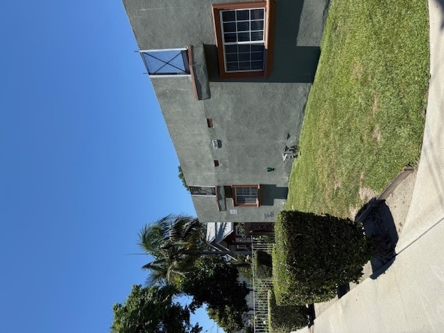 Clarkdale Apts