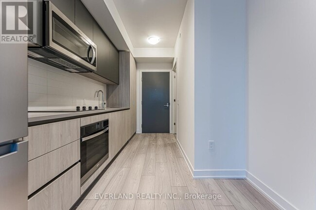 Photo - 5858 Yonge St Unité 1211