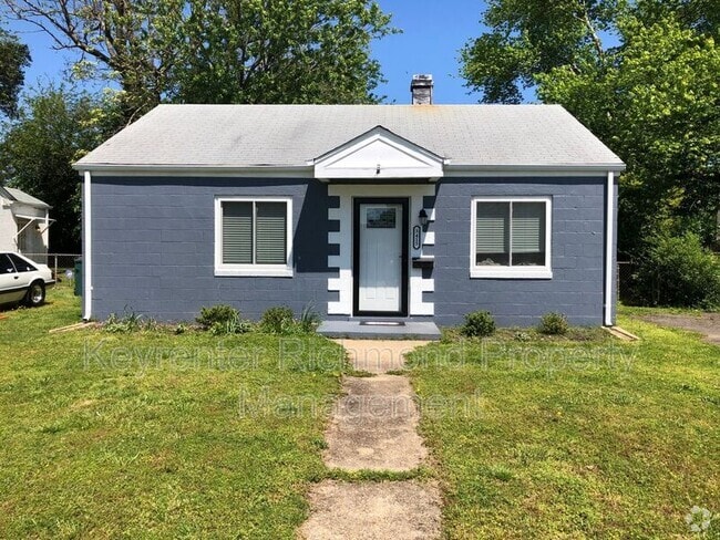 Building Photo - 3415 Reynolds Rd Rental