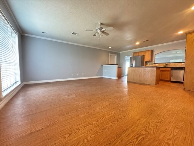 Photo - 7218 Yucca Dr