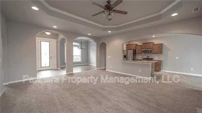 Photo - 3131 W Ika Ln