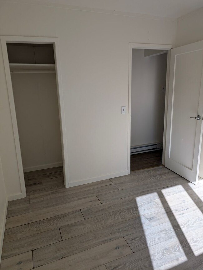 Photo - Arrowhead Unidad 10 Cottage (Park Owned)