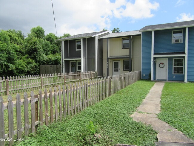 Photo - 3126 E Baldwin Rd