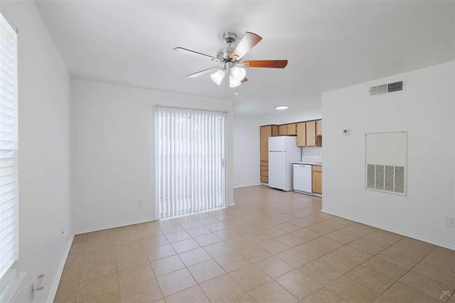 Photo - 2323 Wells Branch Pkwy Unidad B0108