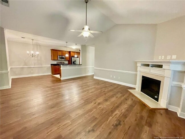 Photo - 206 Fountainhead Ln