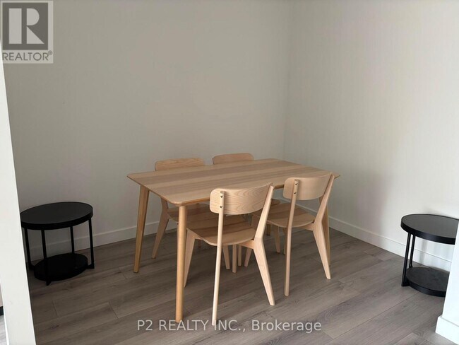 Photo - 1635 Military Trail Unit 225