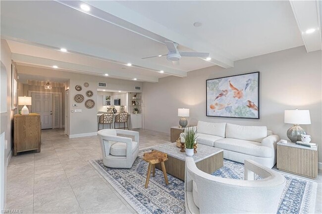 414 Sugar Pine Ln