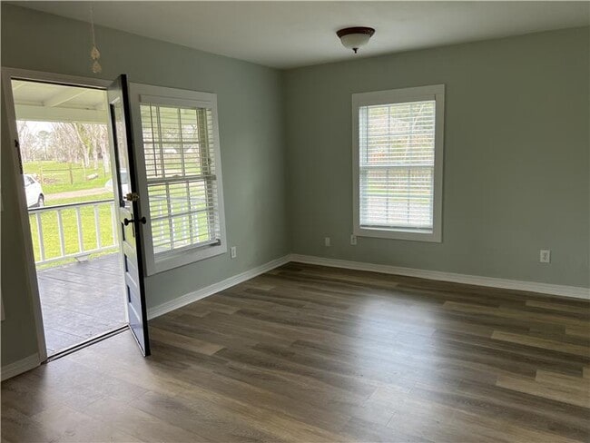 Photo - 14742-A South Blvd