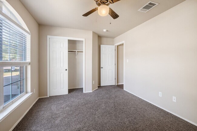 Photo - 3 Bedroom, 2 Bath Home in the Village of Berry Creek