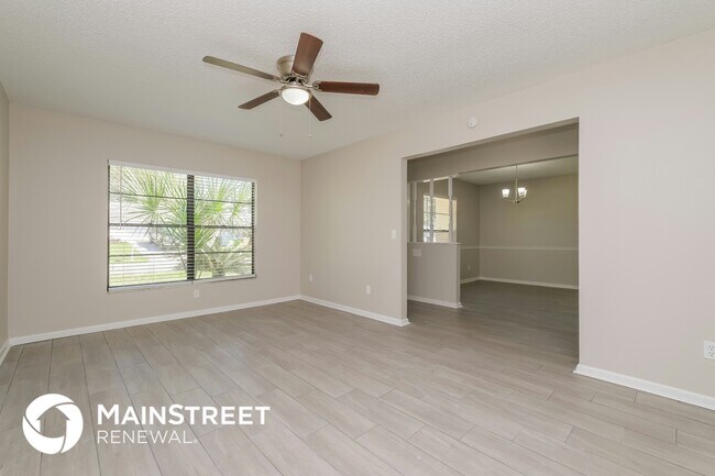 Photo - 4508 Huntsman Ct