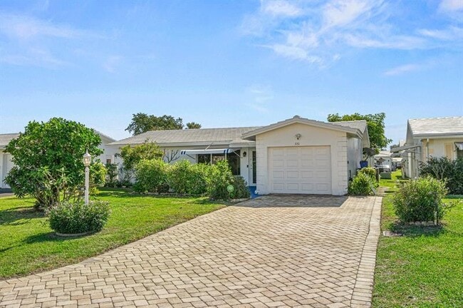 Photo - 330 S Golf Blvd