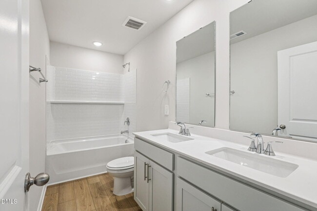 Photo - 936 Grand Mesa Dr