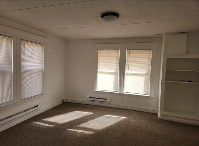 Photo - 121 Cozy Lake Rd Unidad 1 North