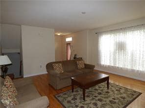 Photo - 10569 Forest Hill Dr