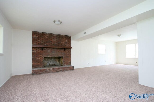 Photo - 3716 NW Jamestown Dr