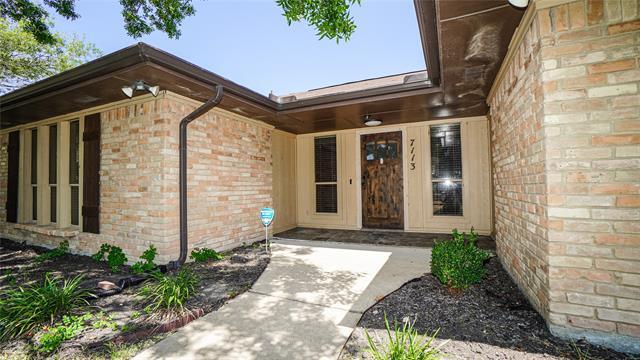 Photo - 7113 Ridgeview Dr