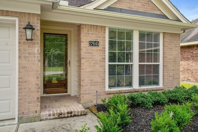 Photo - 27645 Fairhope Meadow Ln