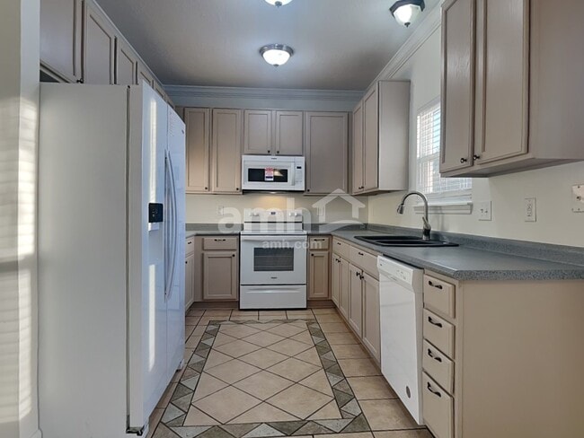 Photo - 12373 Carriage Stone Dr