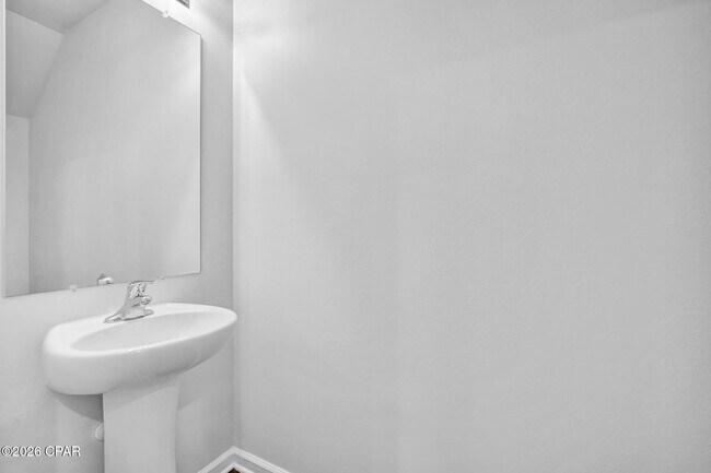 Photo - 1707 Jakes Dr