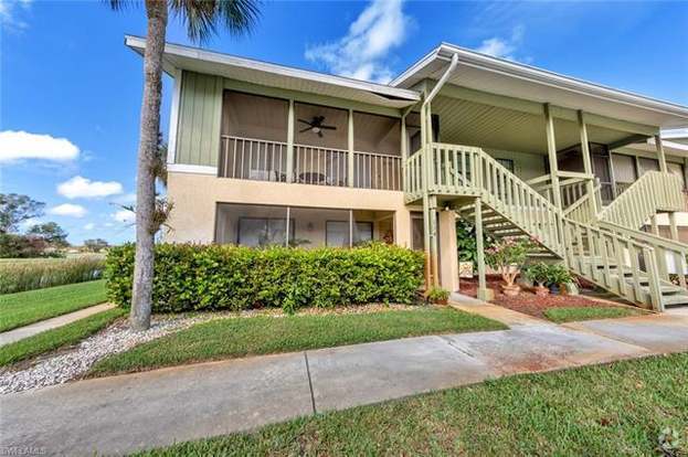 Building Photo - 5501 Rattlesnake Hammock Rd Rental