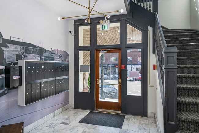 Photo - Heritage Manor