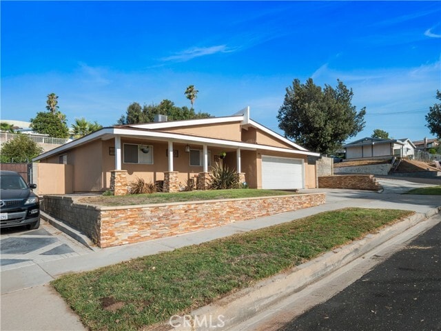 Photo - 18603 Fairweather St