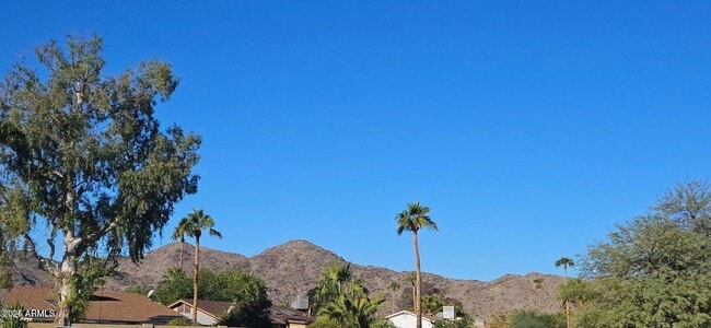 Photo - 10610 S 48th St Unit 1064