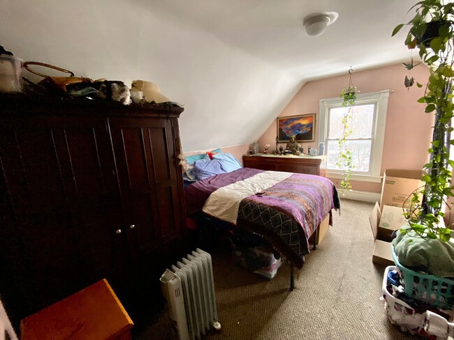 Photo - 34 Colchester Ave Unit 3