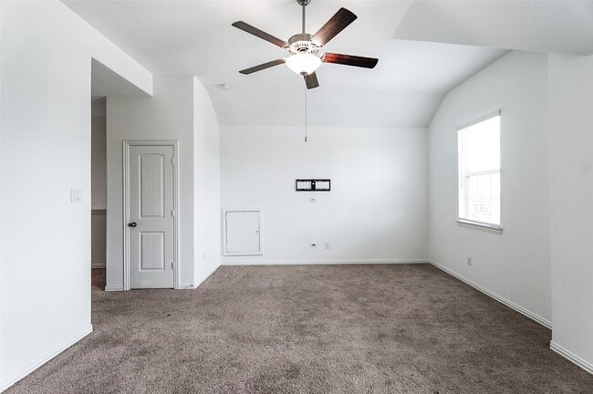 Photo - 9011 Beacon Mill Dr