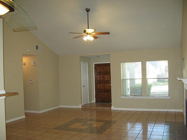 Photo - 7659 Alcomita Dr