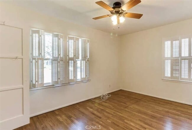 Building Photo - 5246 Beeman Ave Rental