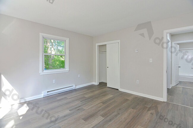 Photo - 200 Columbus St Unit 7