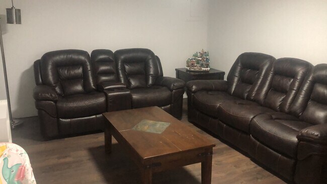 Photo - 33188 Brundige Ave Unit BSMT33186