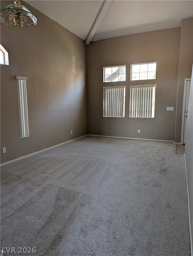 Photo - 2265 Crooked Creek Ave