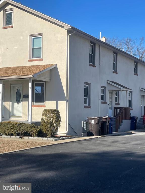 949UNIT Bridgeboro St Rental House Rental in Delran, NJ