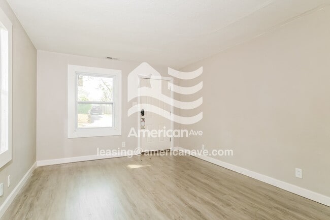 Photo - 151 Fermo Ave